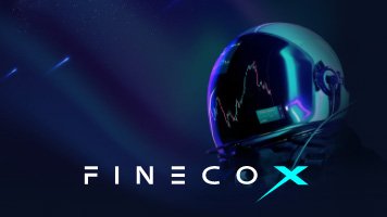 finecox